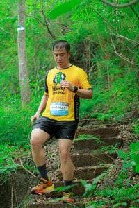 BIB: 1023
                            <button type="button" onclick="openModal(22090975)" class="btn btn-primary btn-sm float-right btn-popup" data-toggle="modal" data-target=".modal-high-quality">
                        <i class="fas fa-shopping-cart"></i> Add to Cart
                    </button>
                                            <button type="button" onclick="isThisMe(22090975, true)" class="btn btn-success btn-sm float-right btn-popup btn-isme hidden" data-toggle="tooltip" data-placement="bottom" title="นี่คือรูปของคุณใช่ไหม คลิกที่นี่เพื่อเอาเข้าอัลบั้ม">
                        <i class="fas fa-plus"></i> Add to album
                    </button>
                    <button type="button" onclick="isThisMe(22090975, false)" class="btn btn-warning btn-sm float-right btn-popup btn-isnotme hidden">
                        <i class="fas fa-ban"></i> Remove from album
                    </button>